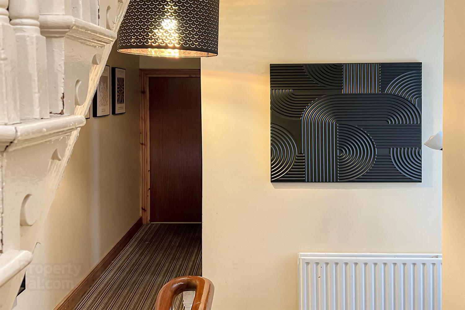 Room 3, 57 Wellesley Avenue 15 of 16