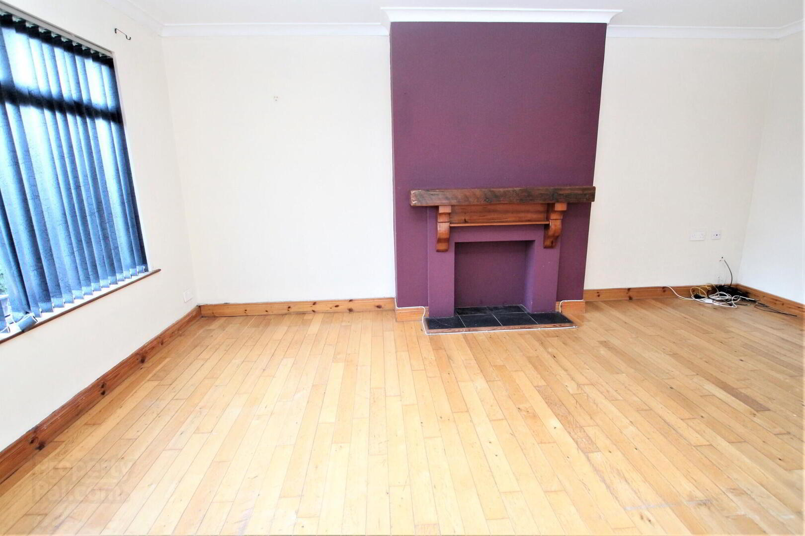 property description image