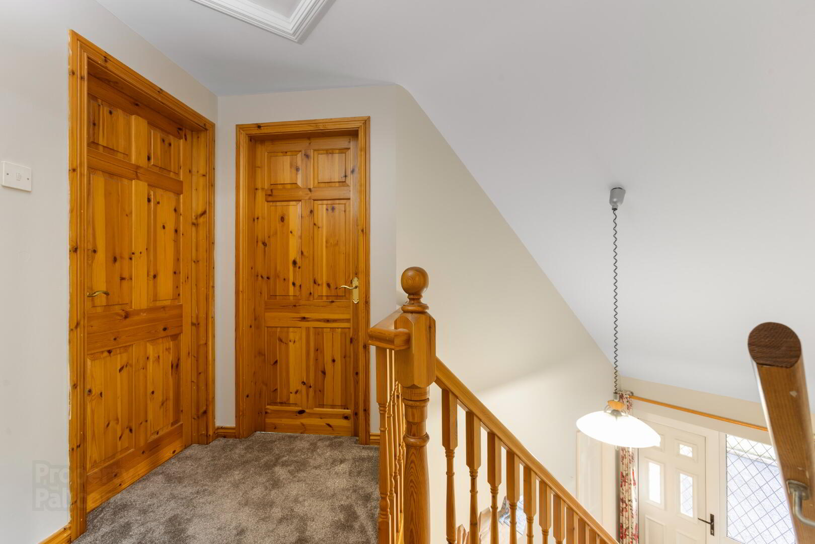 3 Kilnhill 16 of 28