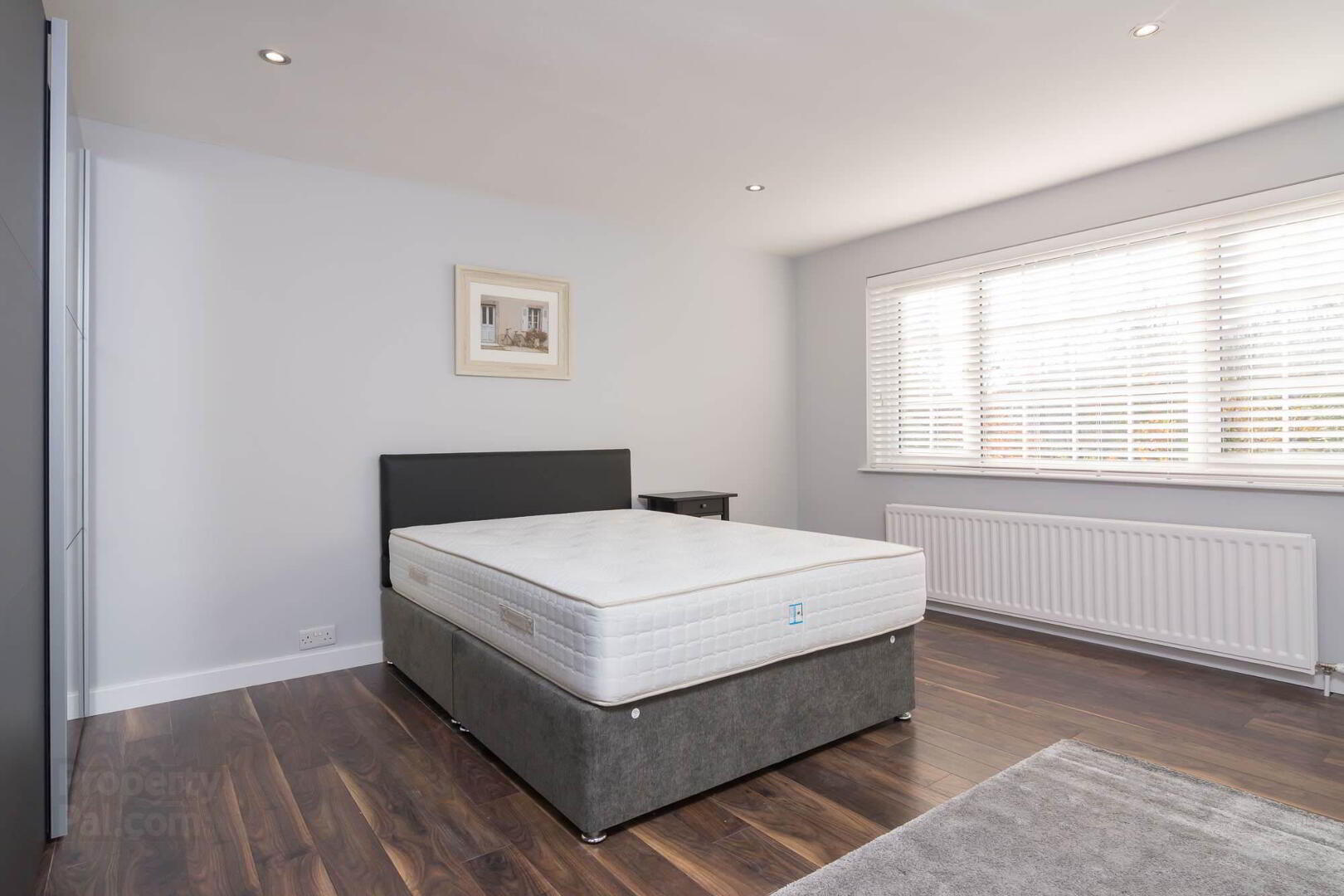 3 Deramore Court, 77 Deramore Park South 9 of 11