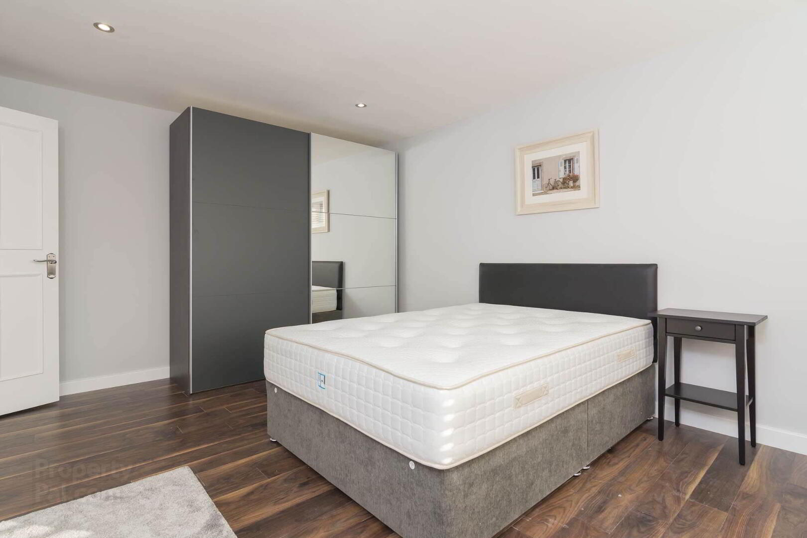 3 Deramore Court, 77 Deramore Park South 10 of 11