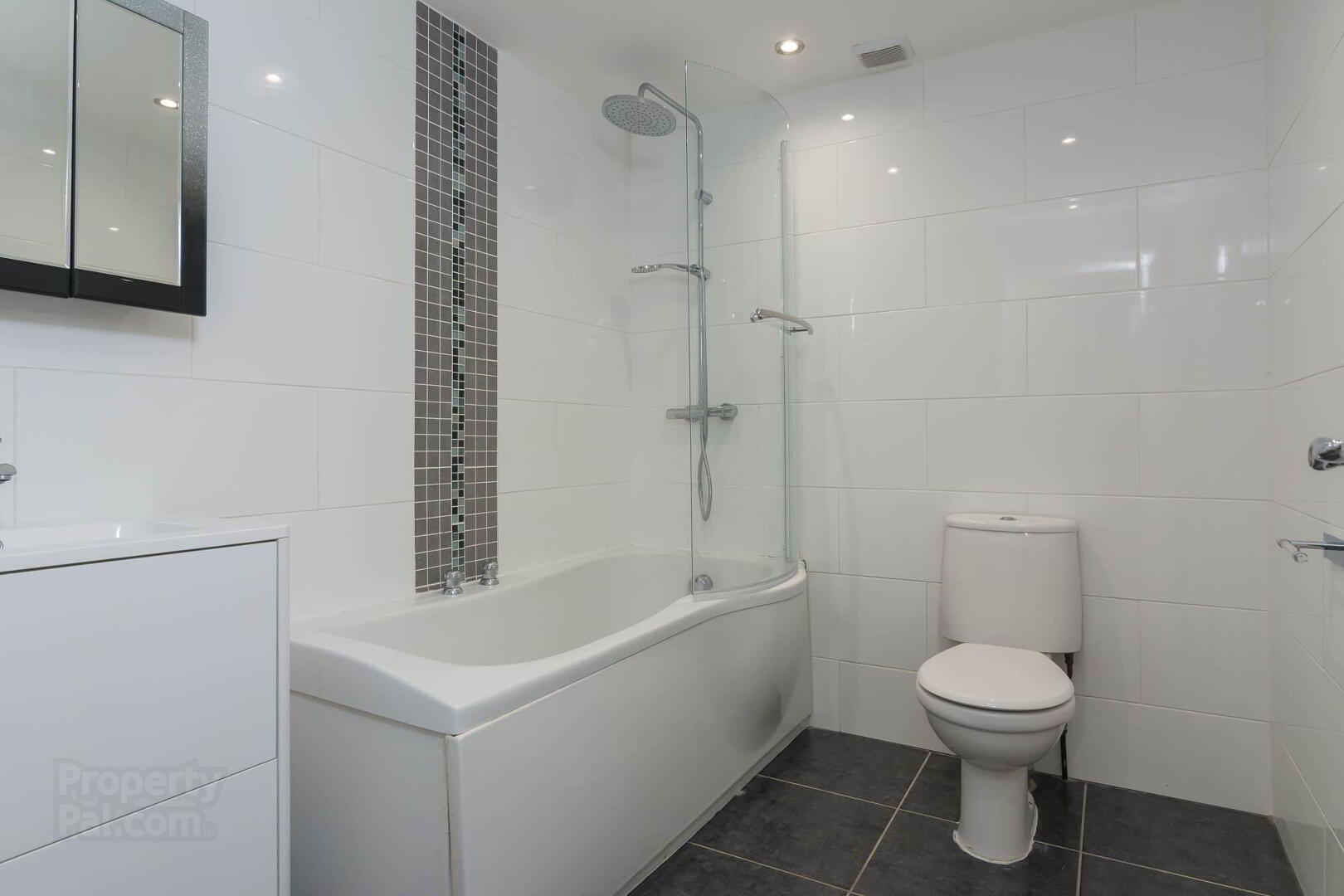3 Deramore Court, 77 Deramore Park South 11 of 11