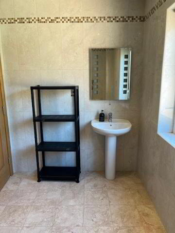 Mallard House, 11 Watersedge Apartments 16 of 27