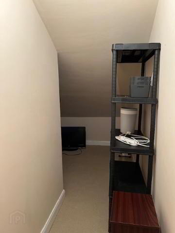 Mallard House, 11 Watersedge Apartments 27 of 27