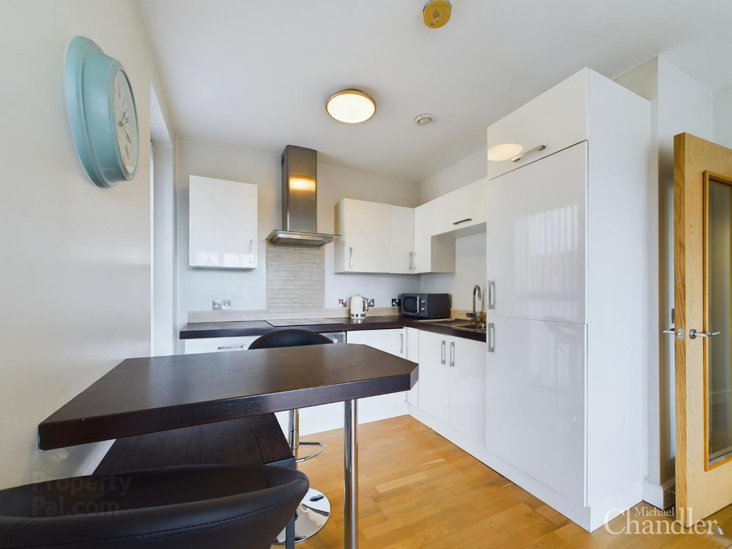 28 The Stern, 37 Annadale Crescent 6 of 14