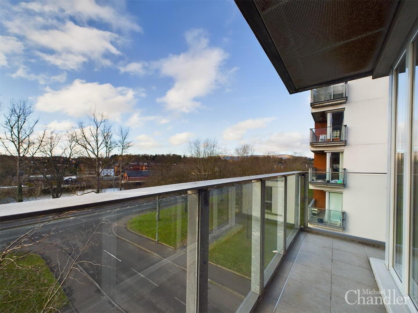 28 The Stern, 37 Annadale Crescent 11 of 14