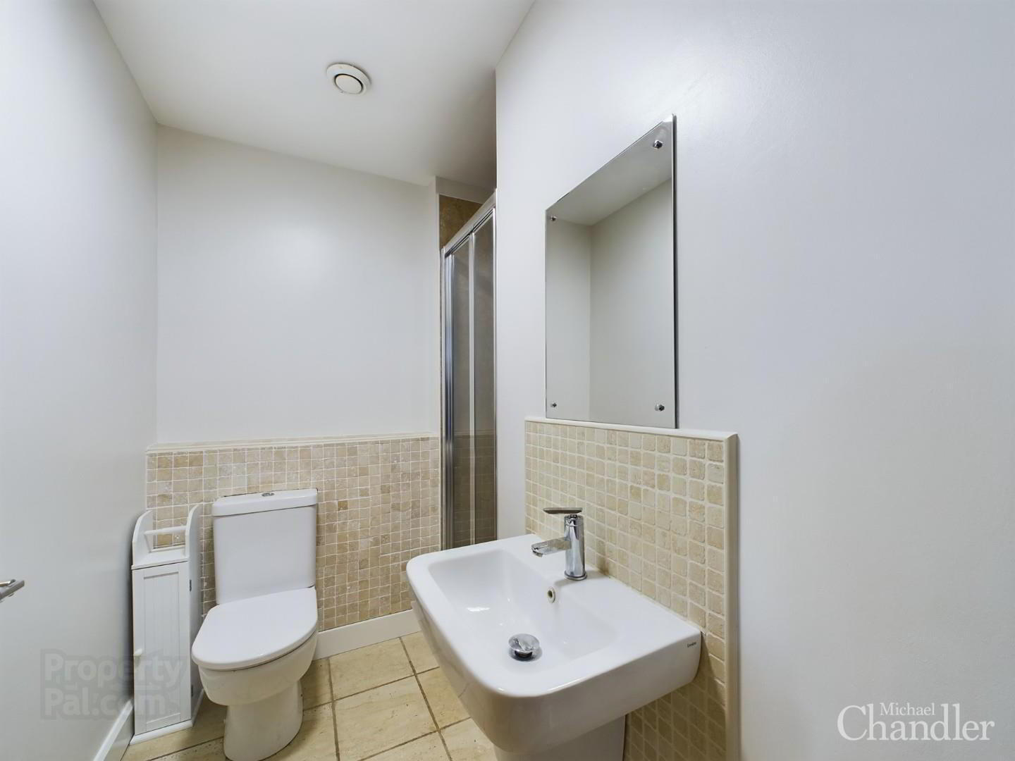 28 The Stern, 37 Annadale Crescent 10 of 14