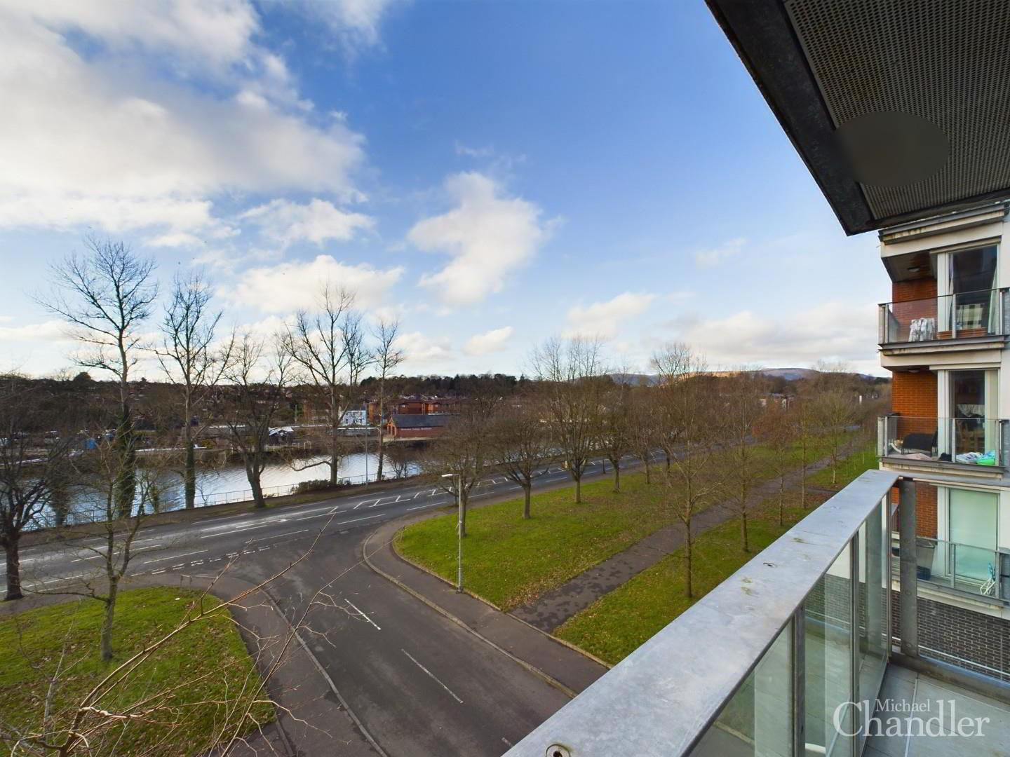 28 The Stern, 37 Annadale Crescent 13 of 14