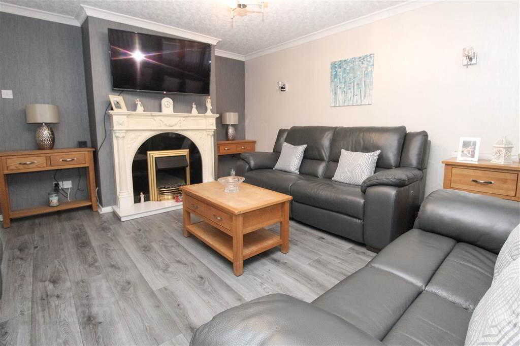 107 Craigleith Drive 4 of 20