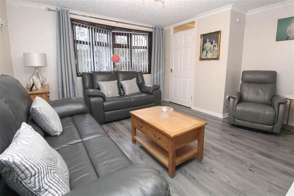 107 Craigleith Drive 5 of 20