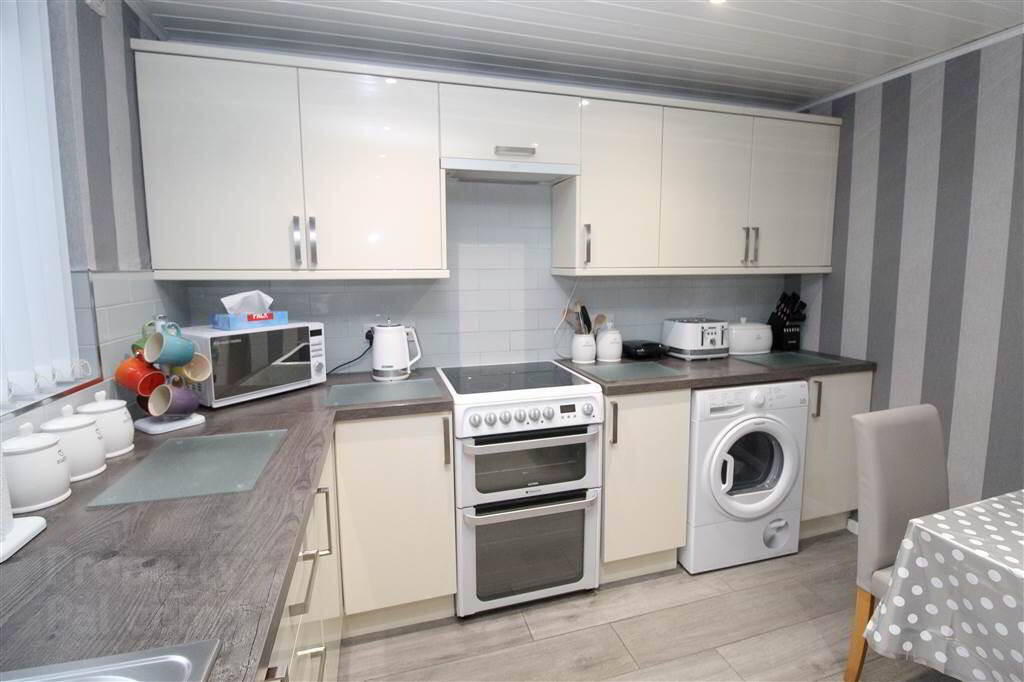 107 Craigleith Drive 8 of 20