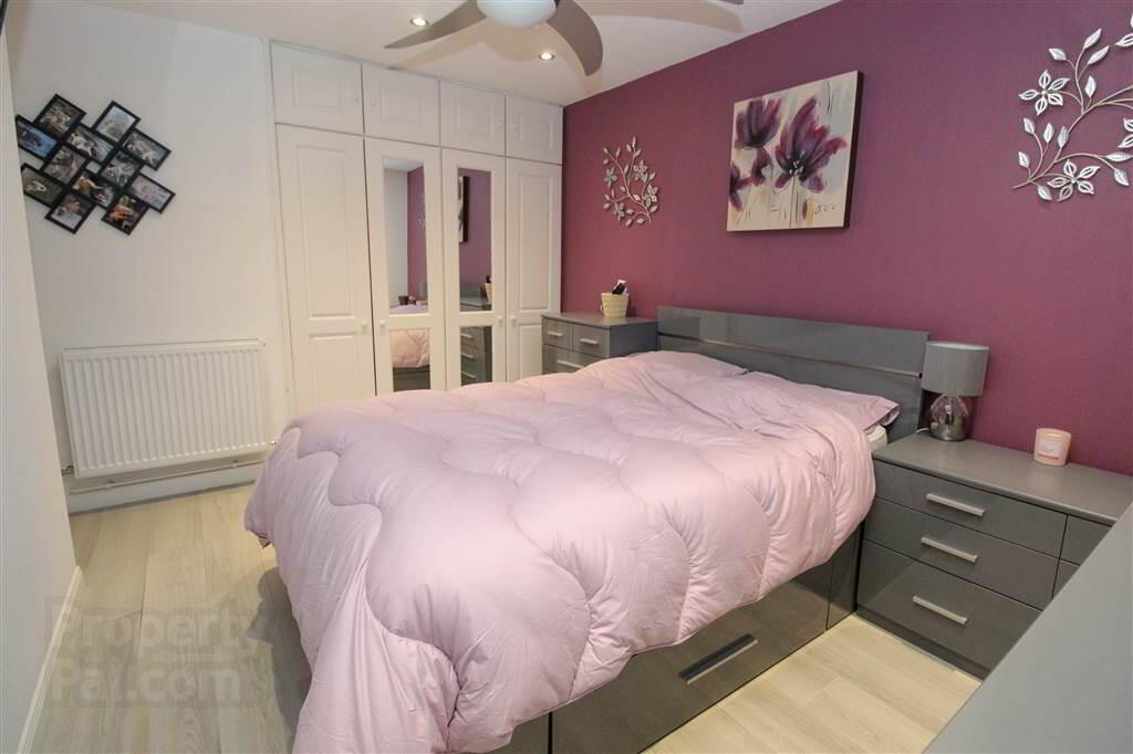 107 Craigleith Drive 13 of 20