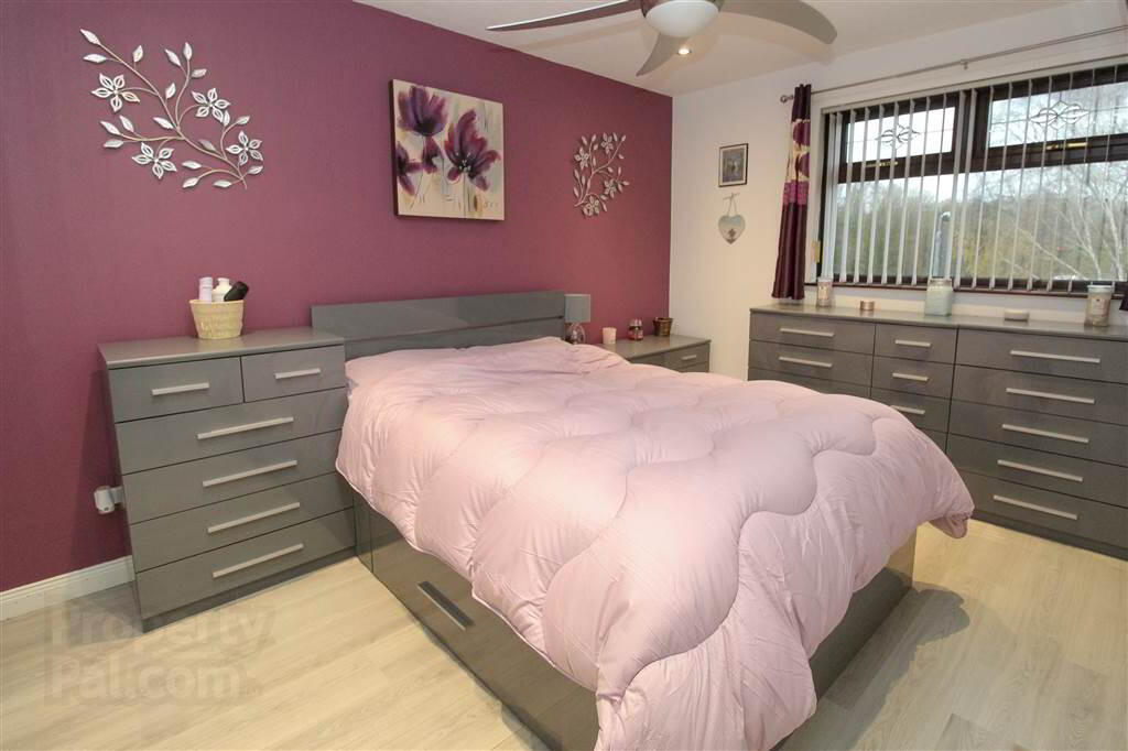 107 Craigleith Drive 12 of 20