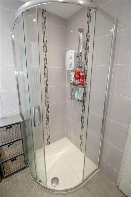 107 Craigleith Drive 18 of 20