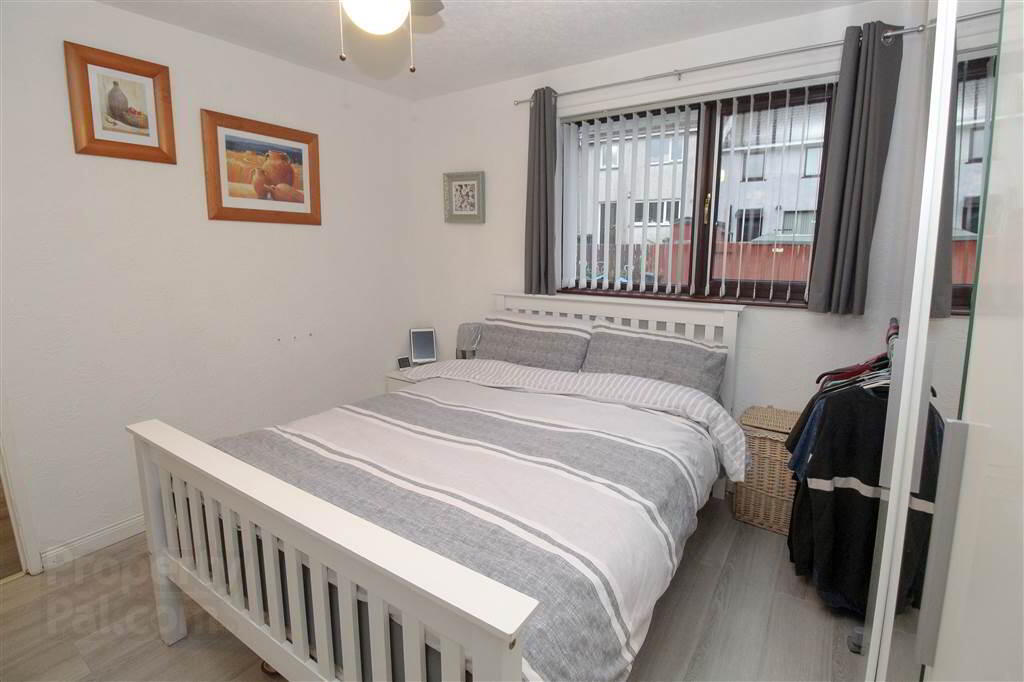 107 Craigleith Drive 15 of 20