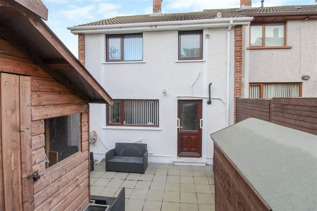107 Craigleith Drive 20 of 20