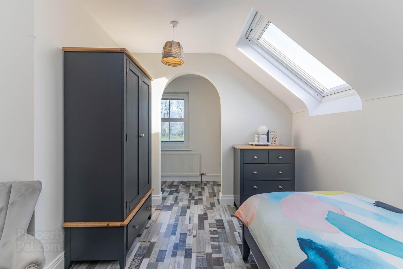 8 Ballyhill Lane 23 of 28