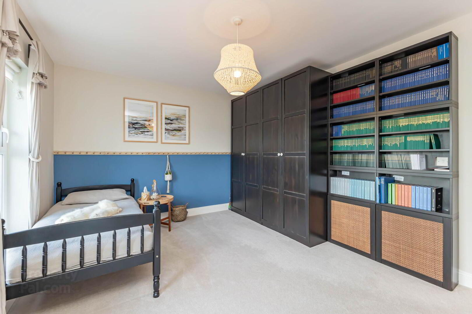 8 Ballyhill Lane 15 of 28
