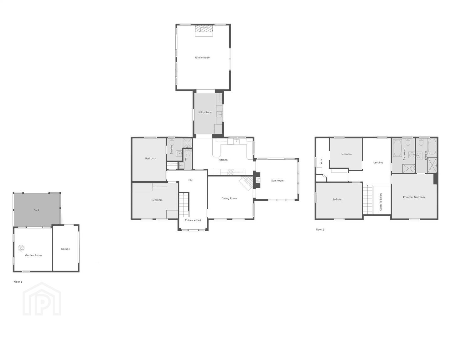 8 Ballyhill Lane 30 of 30