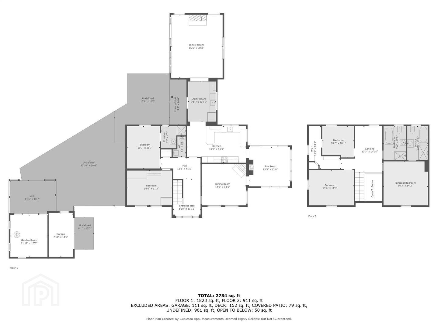 8 Ballyhill Lane 29 of 30