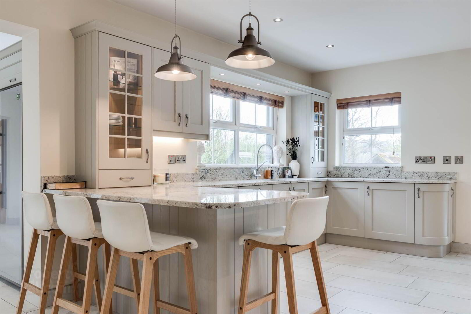 8 Ballyhill Lane 9 of 28