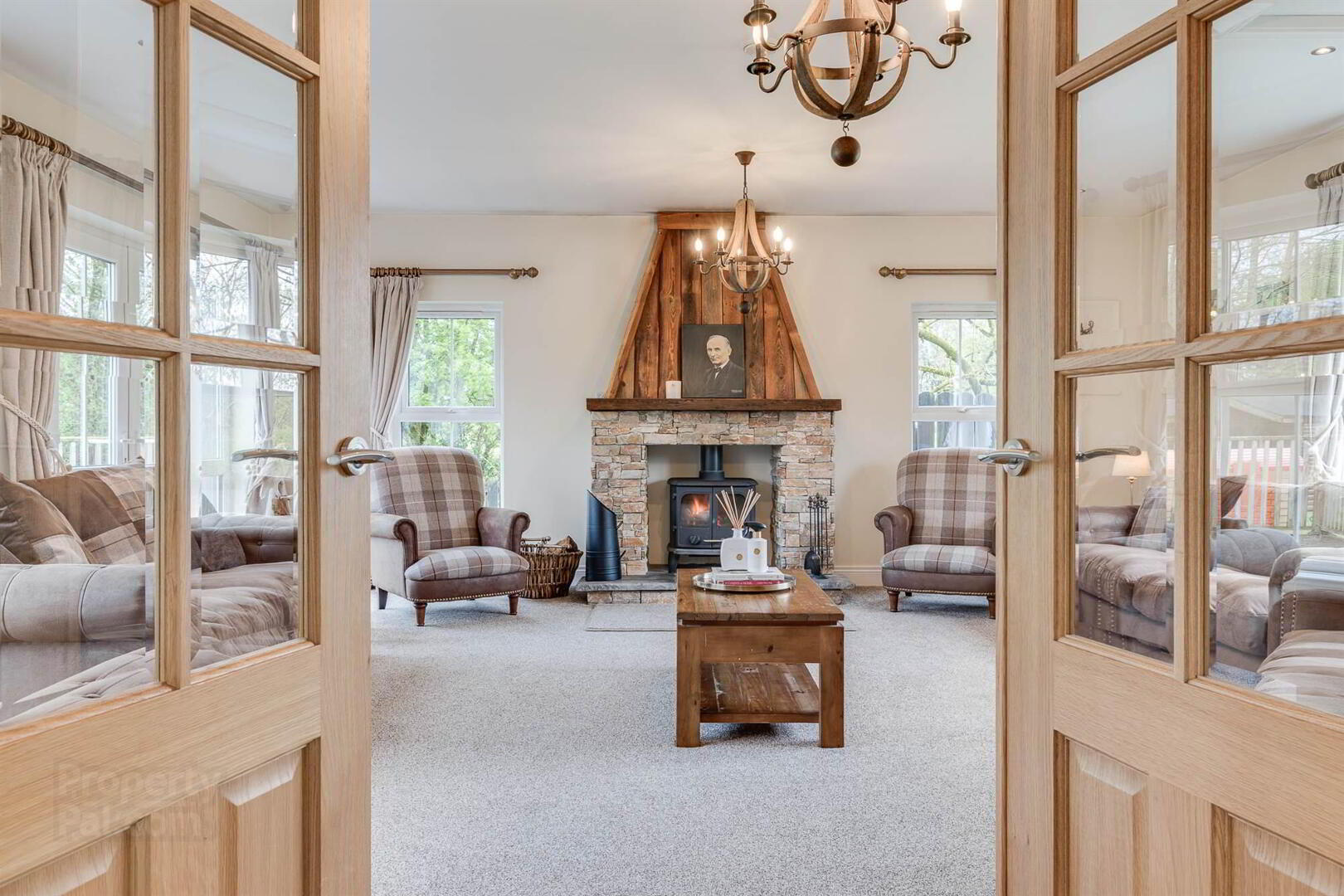 8 Ballyhill Lane 11 of 28