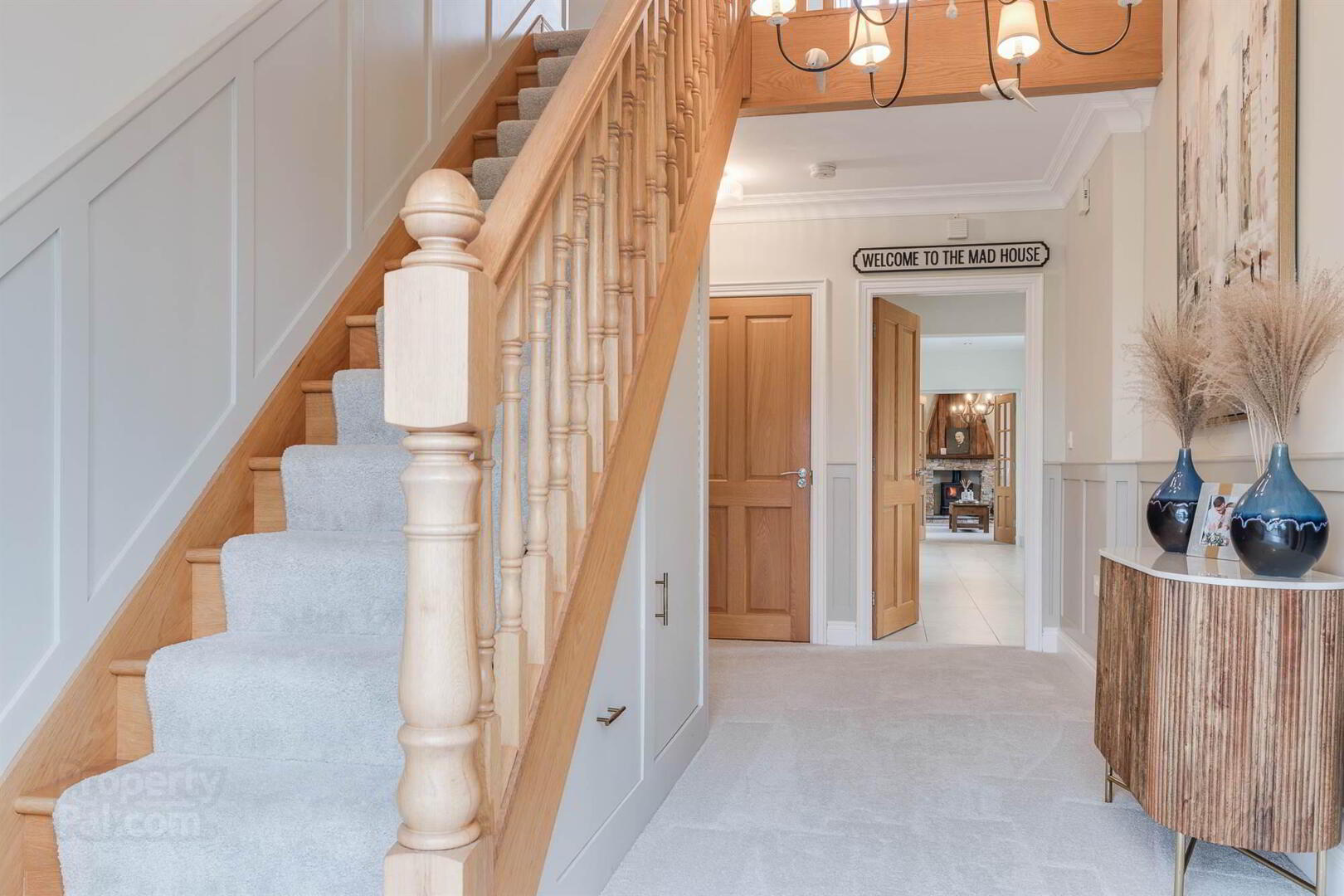 8 Ballyhill Lane 4 of 28