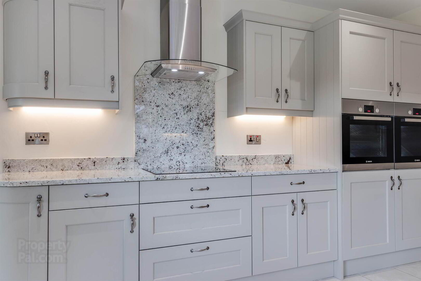 8 Ballyhill Lane 10 of 28