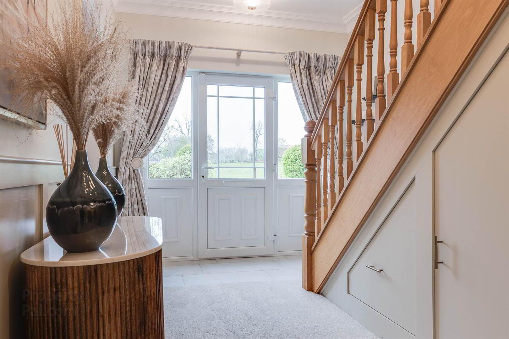 8 Ballyhill Lane 5 of 28
