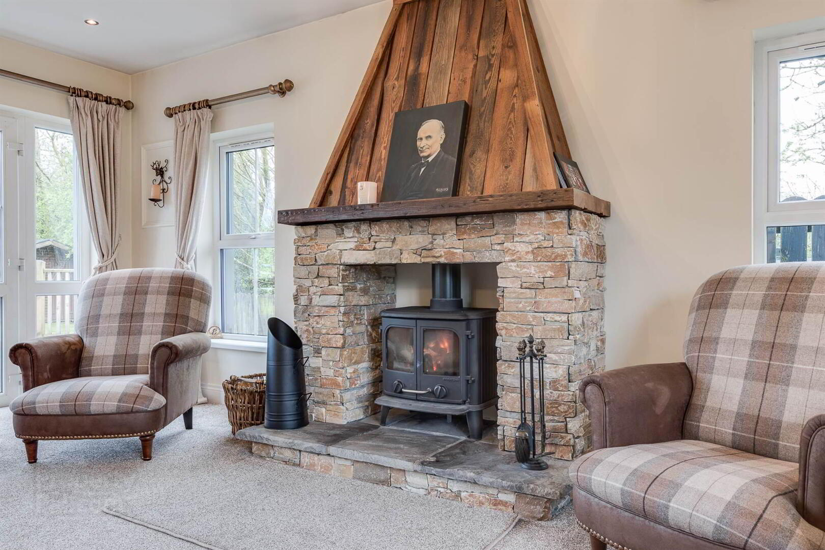 8 Ballyhill Lane 12 of 28