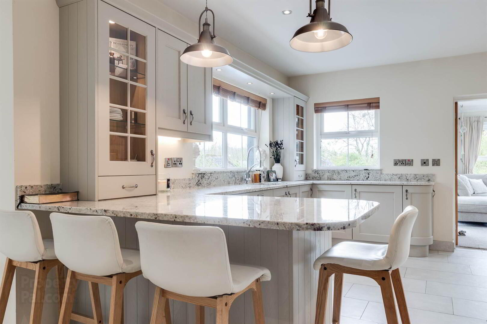 8 Ballyhill Lane 8 of 28