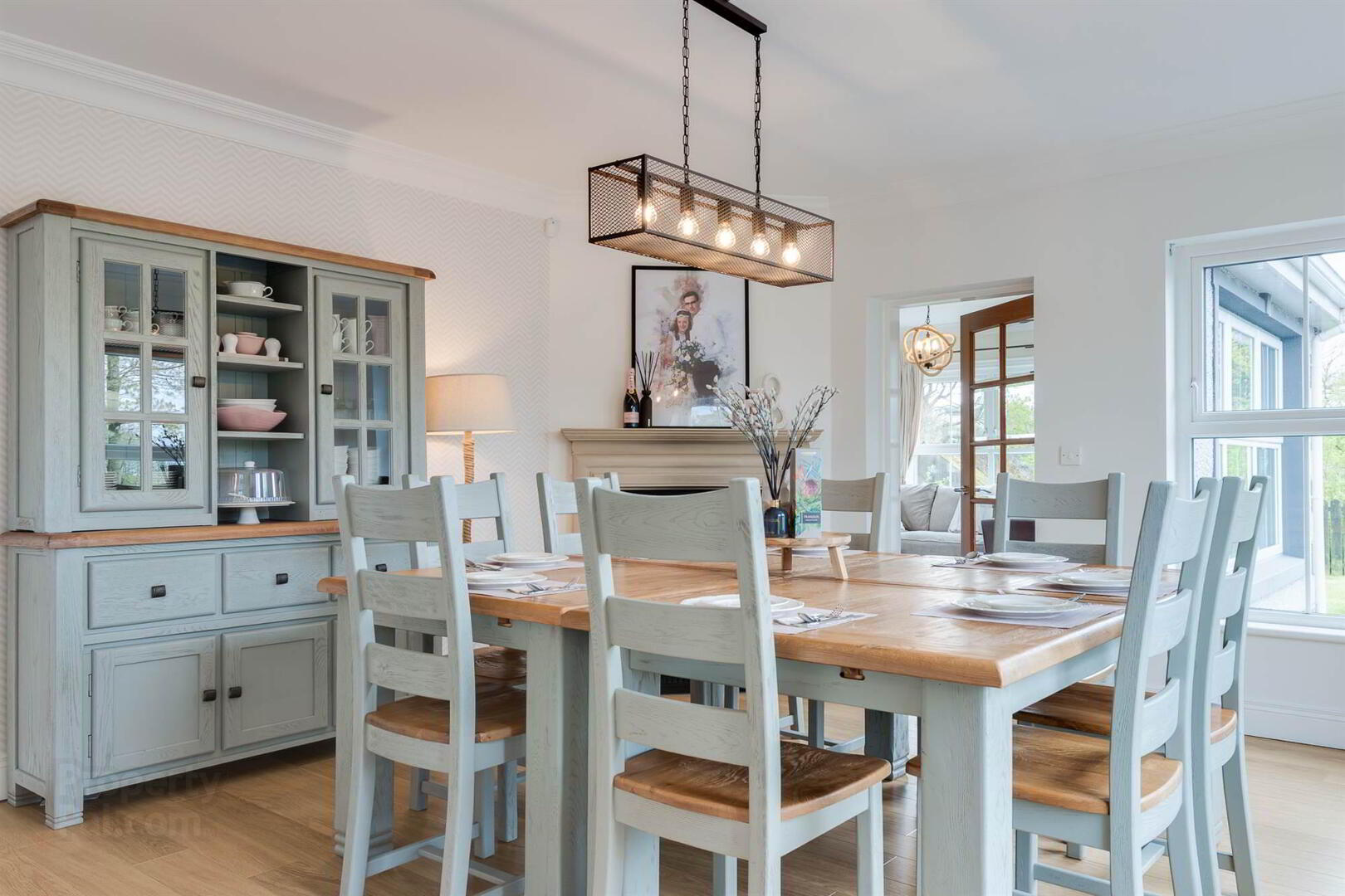8 Ballyhill Lane 6 of 28