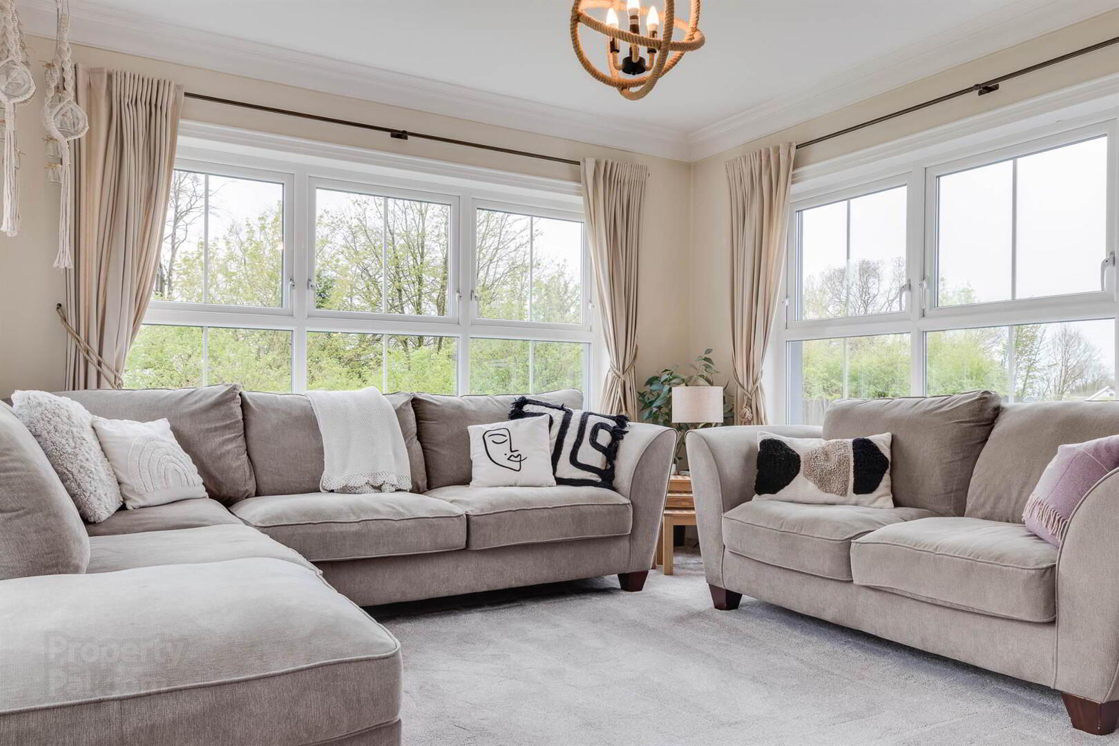 8 Ballyhill Lane 7 of 28