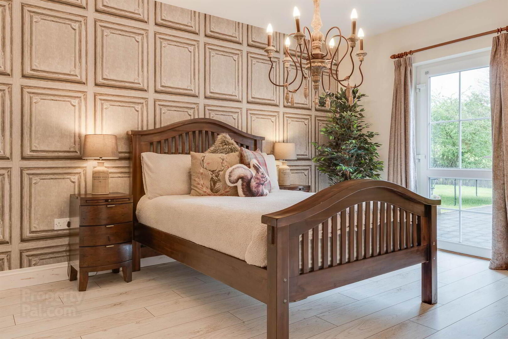 8 Ballyhill Lane 13 of 28