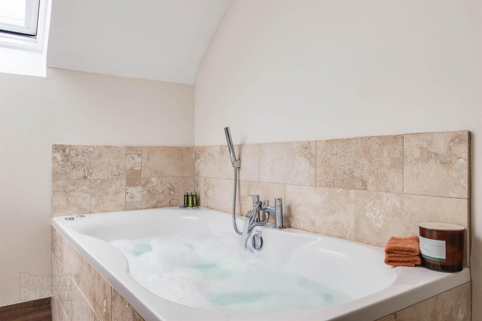 8 Ballyhill Lane 19 of 28