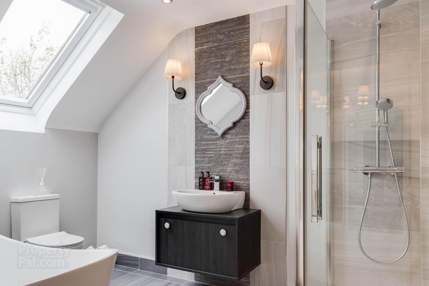 8 Ballyhill Lane 17 of 28