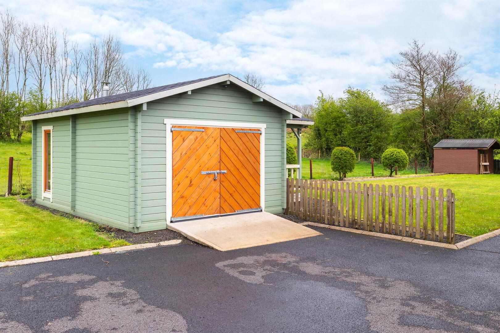 8 Ballyhill Lane 28 of 28