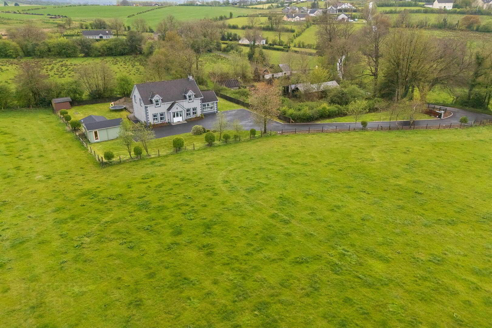 8 Ballyhill Lane 25 of 28