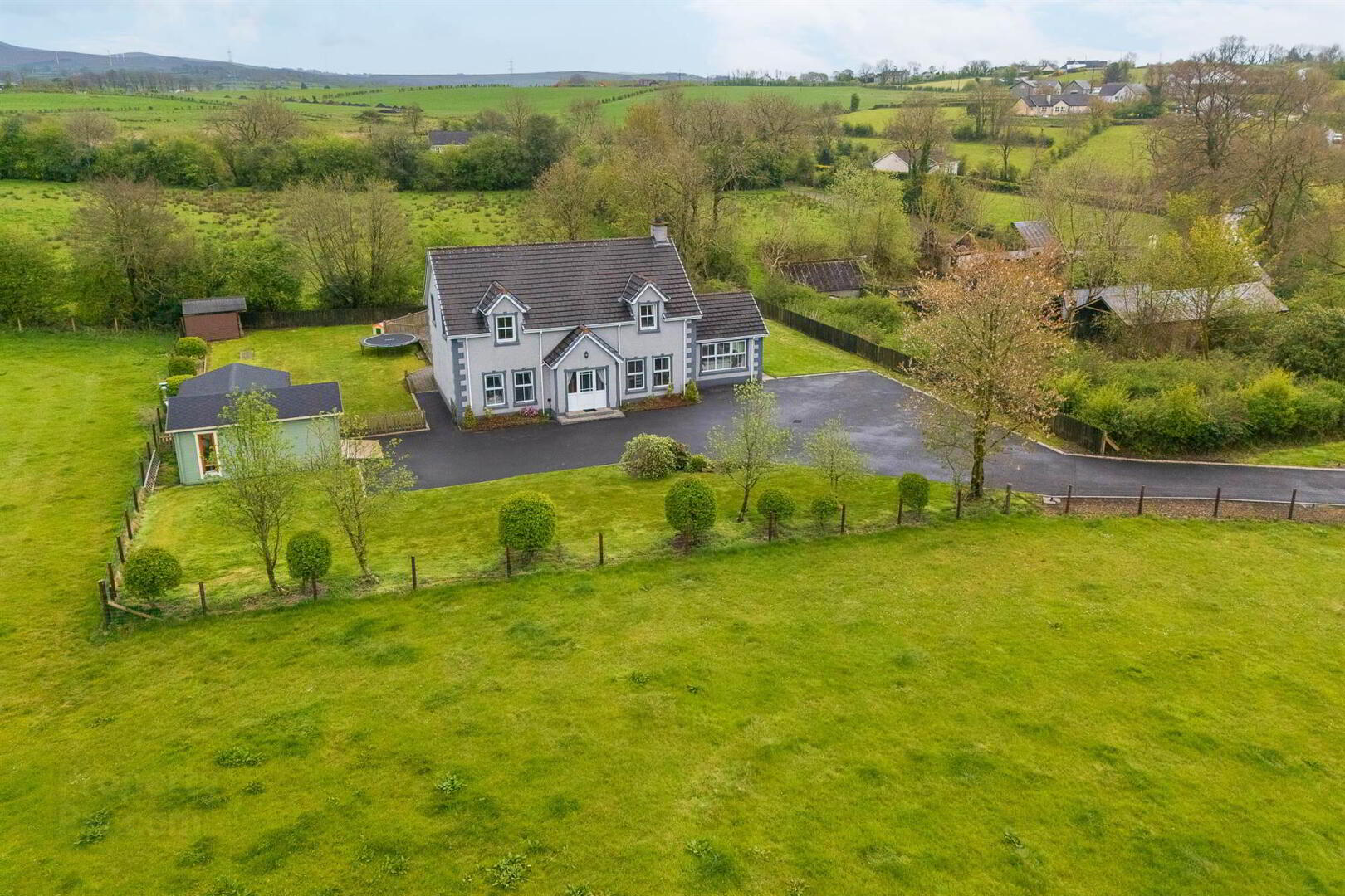 8 Ballyhill Lane 24 of 28