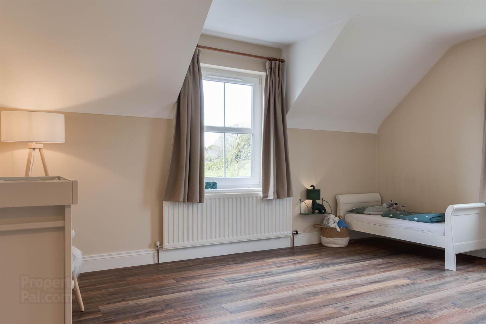 8 Ballyhill Lane 22 of 28