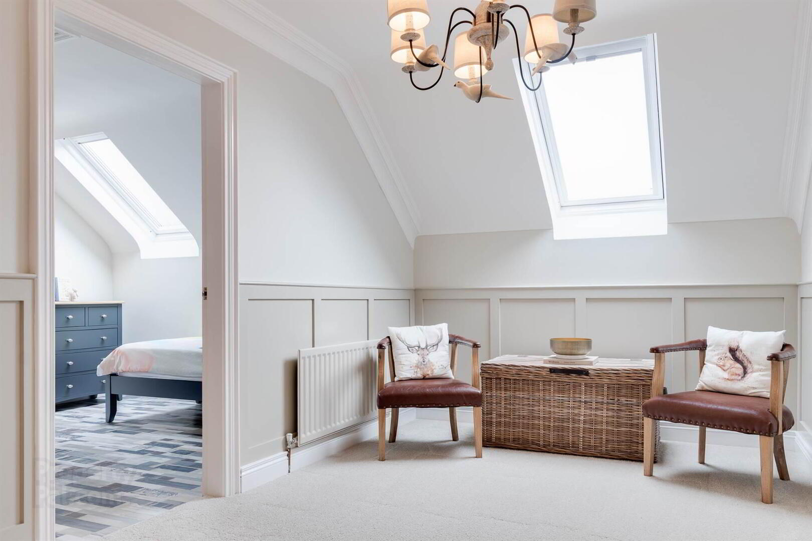 8 Ballyhill Lane 16 of 28