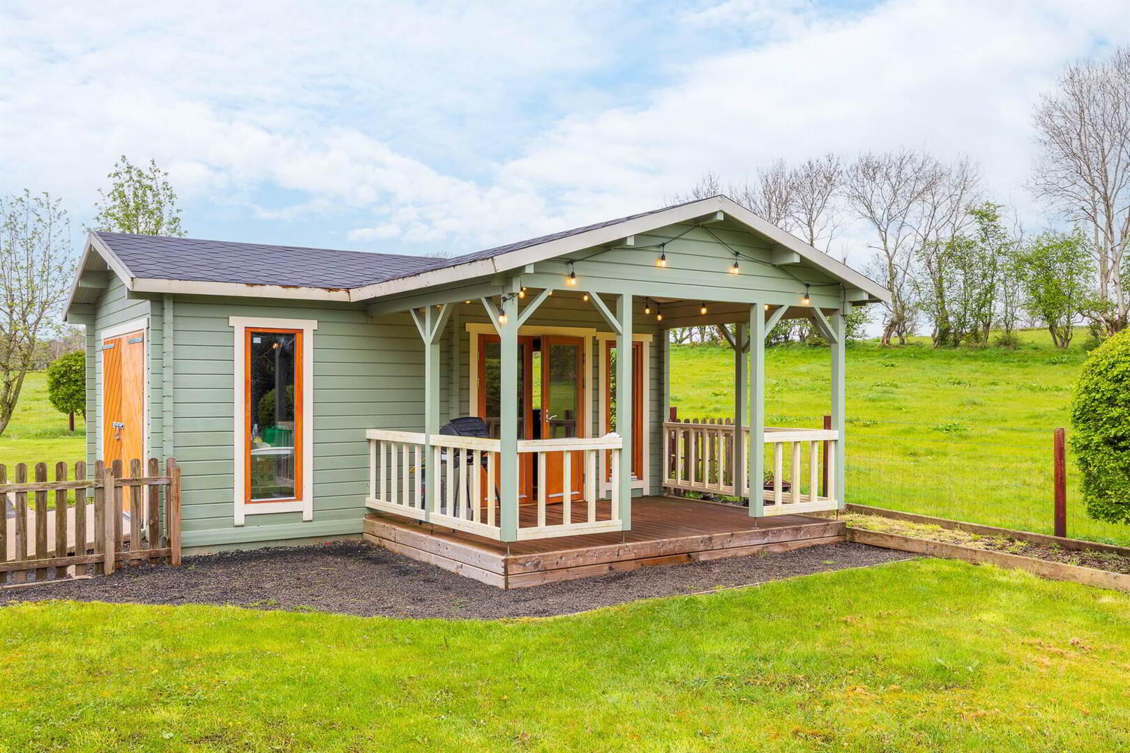8 Ballyhill Lane 26 of 28