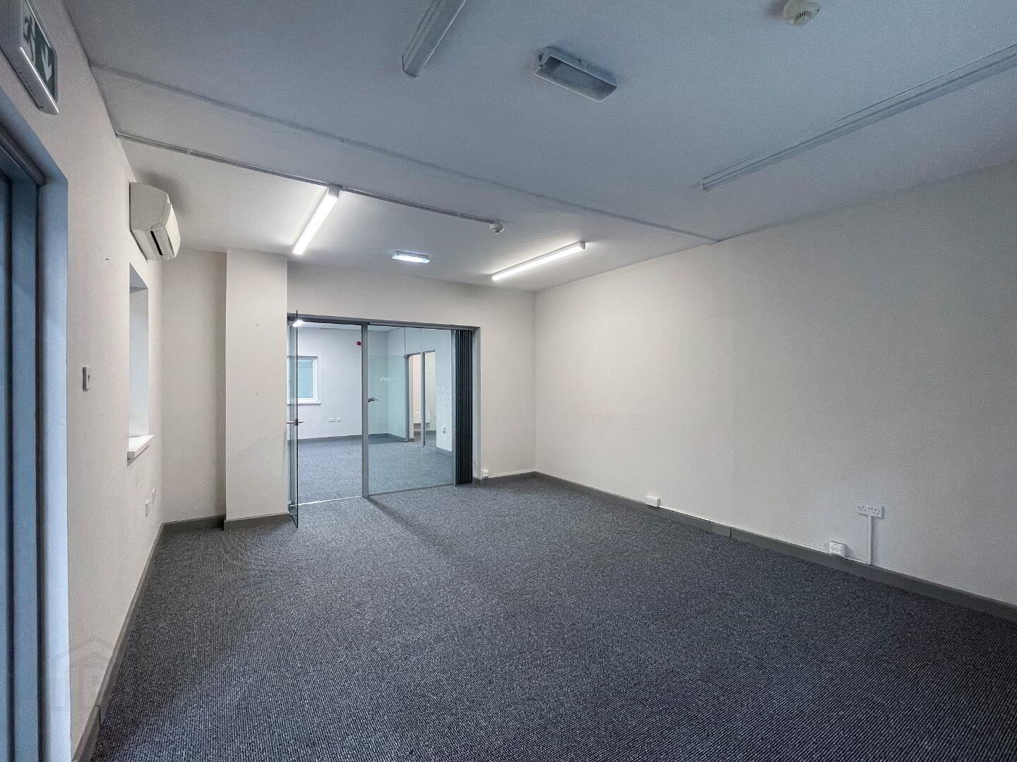 Knockmore Industrial Estate, G Knockmore Road 7 of 10