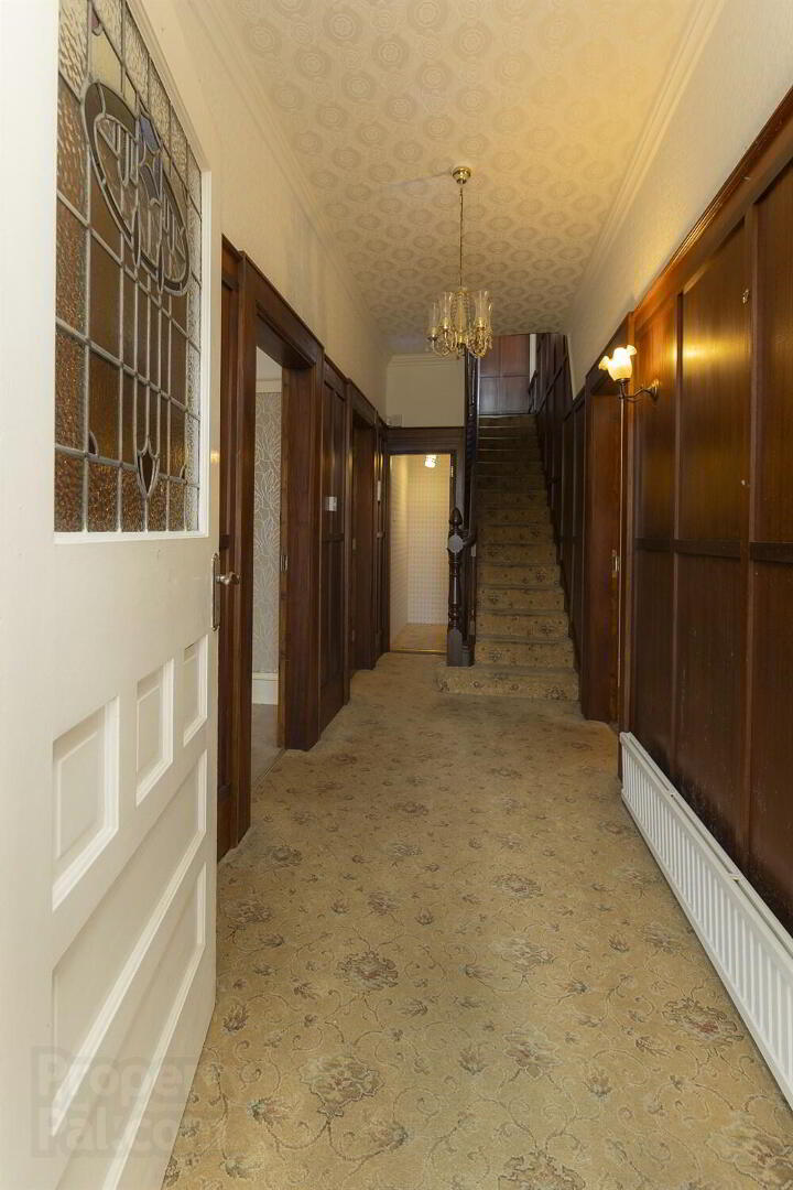 24 North Circular Road 4 of 53