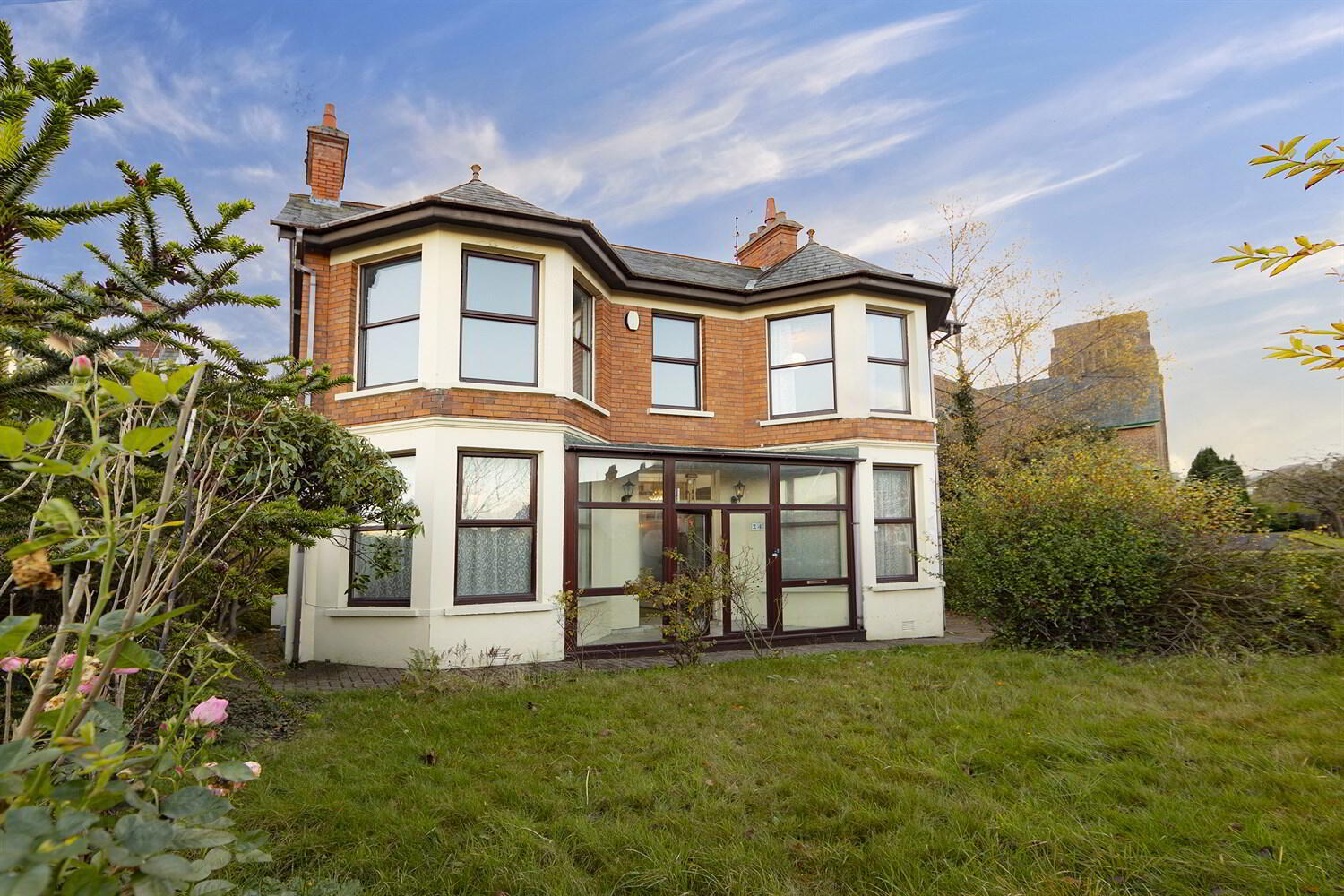 24 North Circular Road 41 of 53