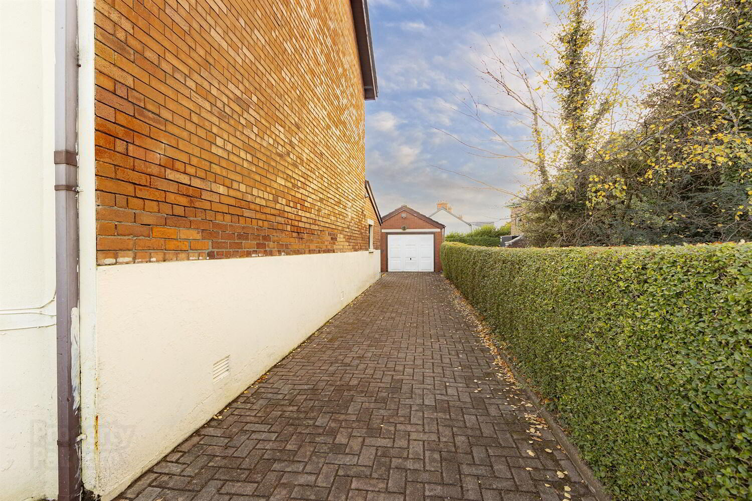 24 North Circular Road 43 of 53