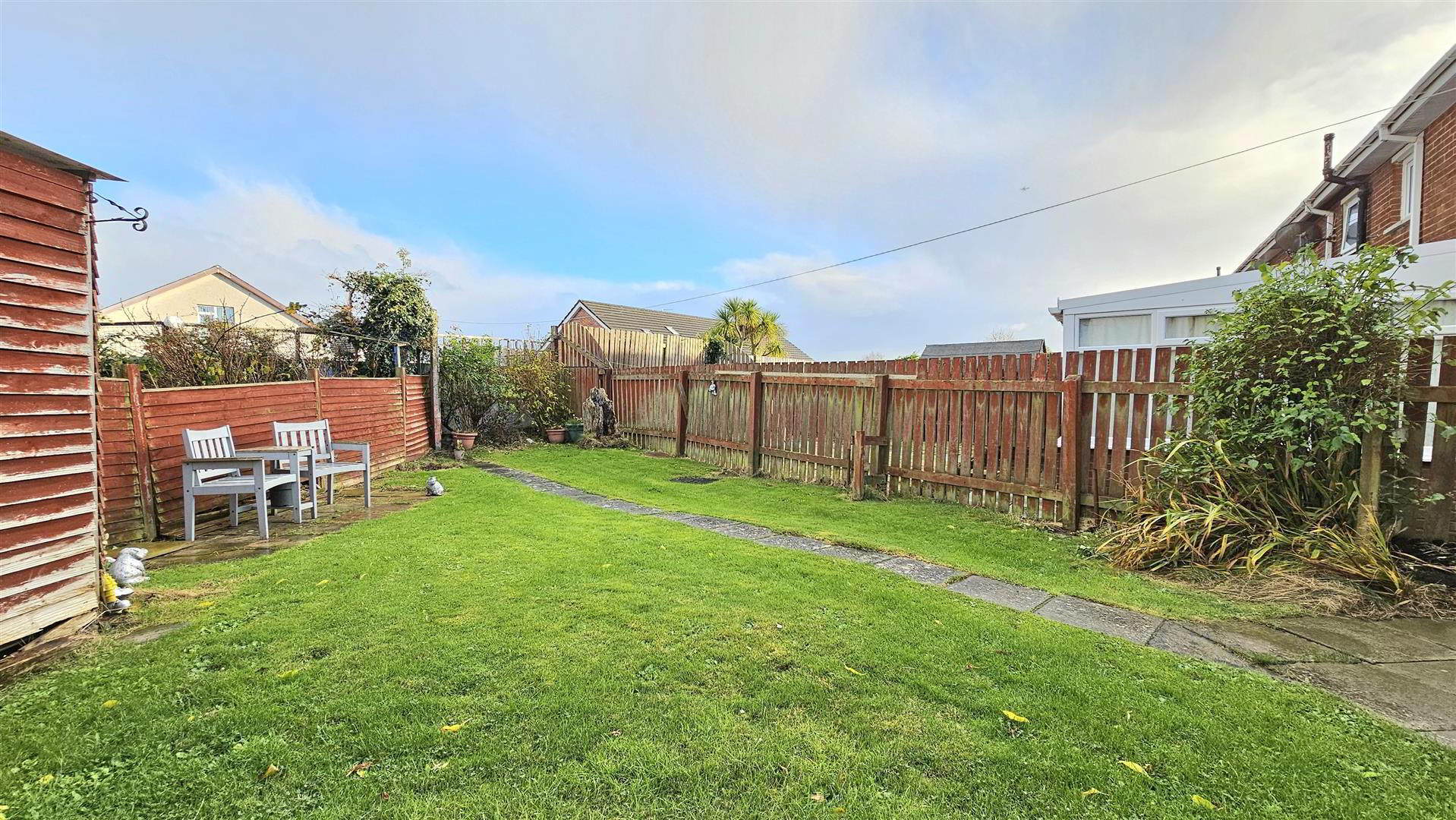 41 Coronation Road 13 of 15