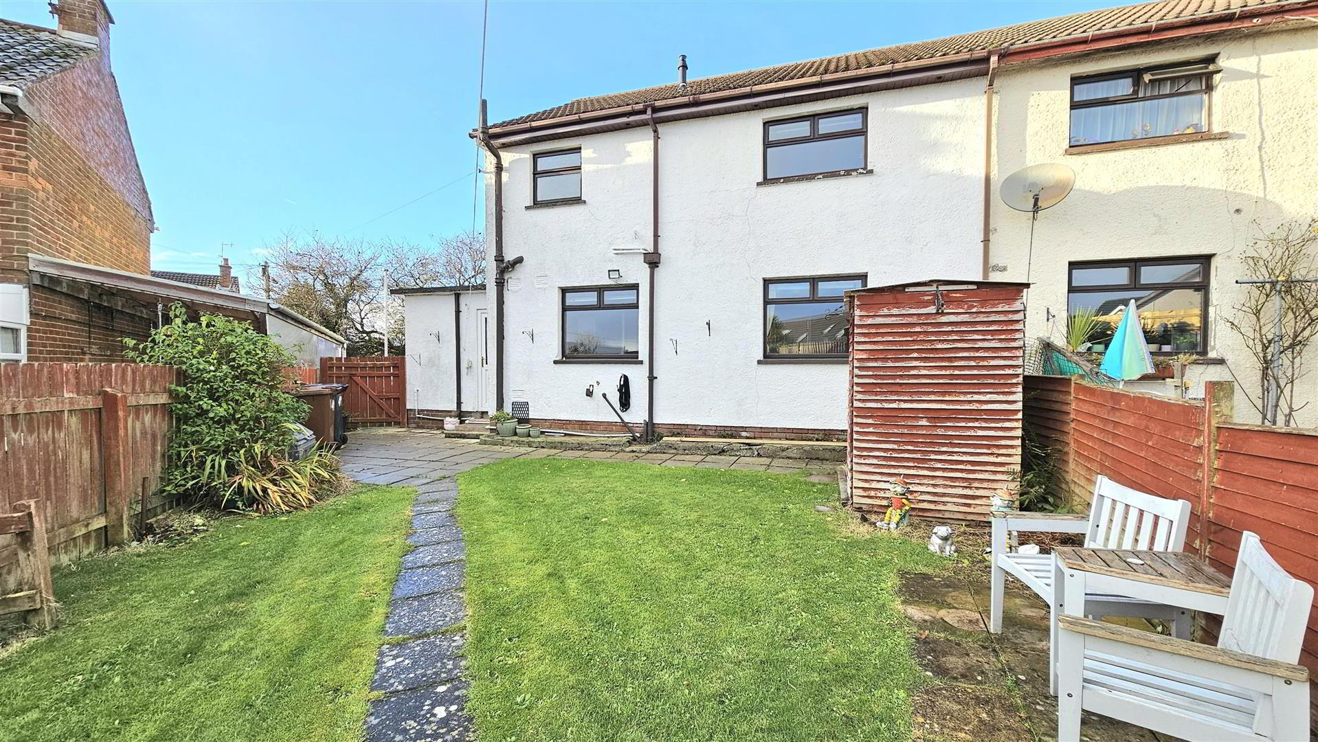 41 Coronation Road 14 of 15