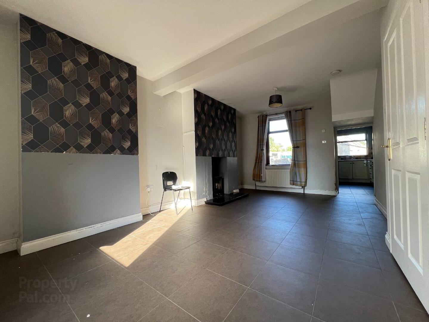 15 Toome Road 5 of 14