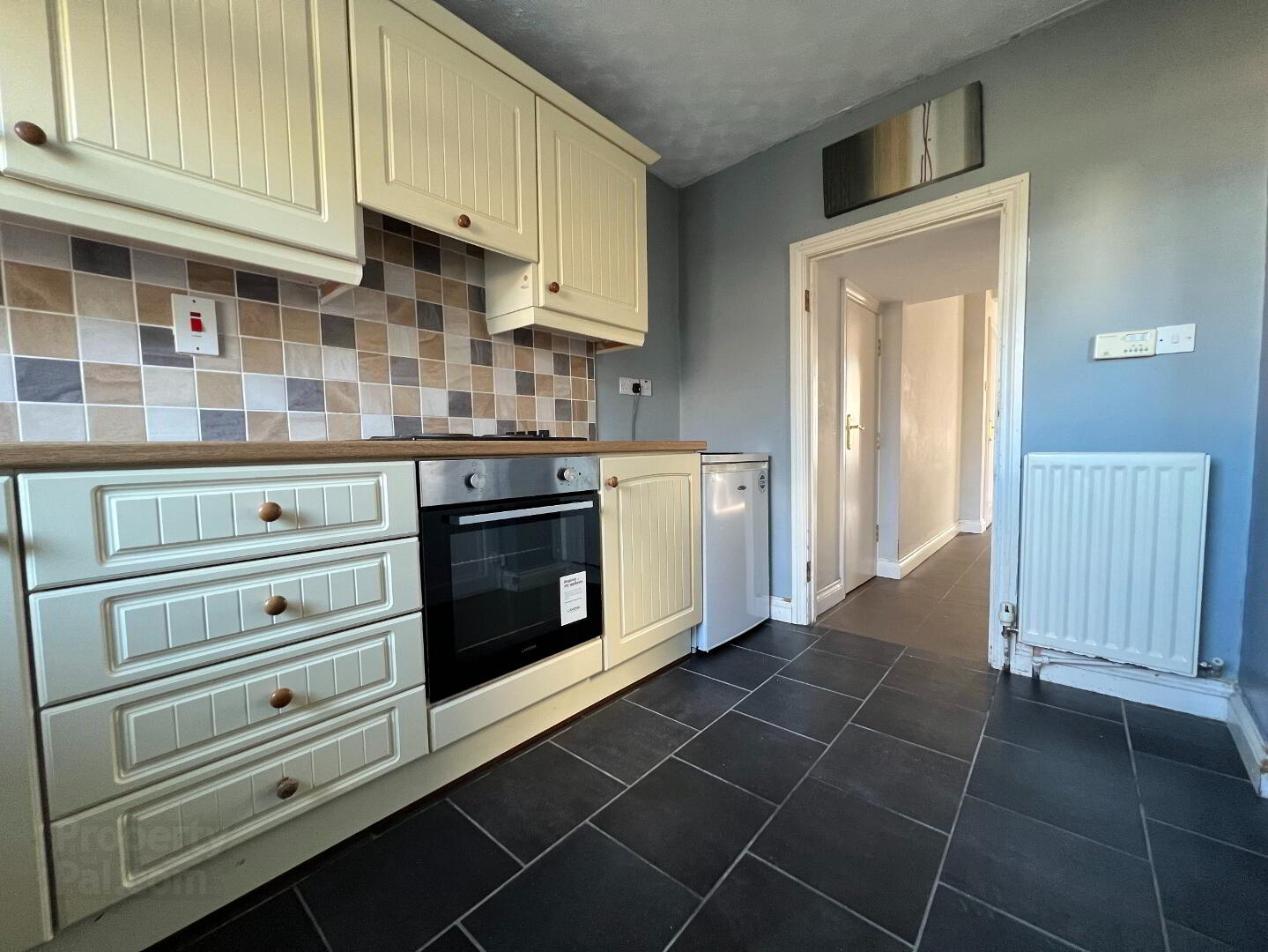 15 Toome Road 6 of 14
